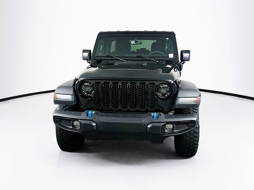 jeep wrangler 4xe 2023 1C4JJXN66PW662907 image jeep wrangler 4xe 2023 1C4JJXN66PW662907 image